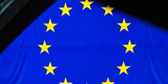 Um halbes Jahr - EU verlängert Wirtschaftssanktionen gegen Russland Um halbes Jahr - EU verlängert Wirtschaftssanktionen gegen Russland