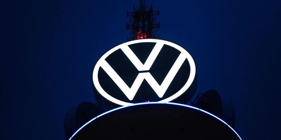 Nach einem Urteil des BGH muss der Volkswagen-Konzern die Bezahlung von Betriebsräten neu regeln.
