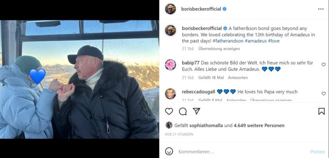 boris becker
