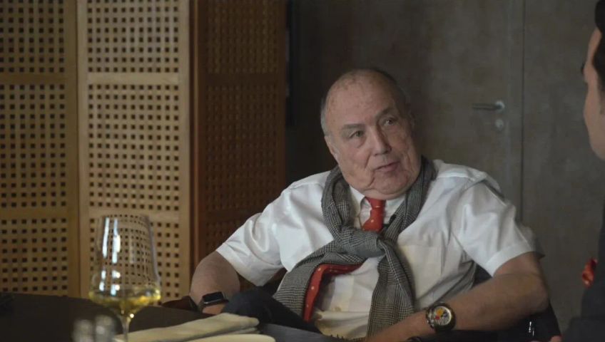 alpstaeg-talk-video-1