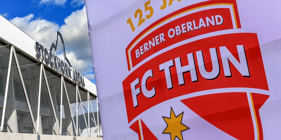 FC Thun