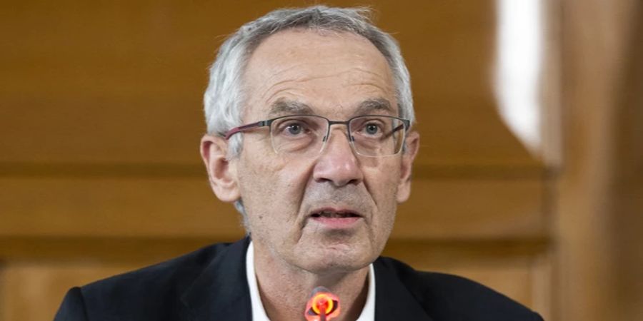 künzi