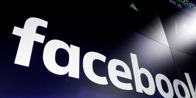 Von Amerikanern - US-Regierung wirft Facebook Benachteiligung vor