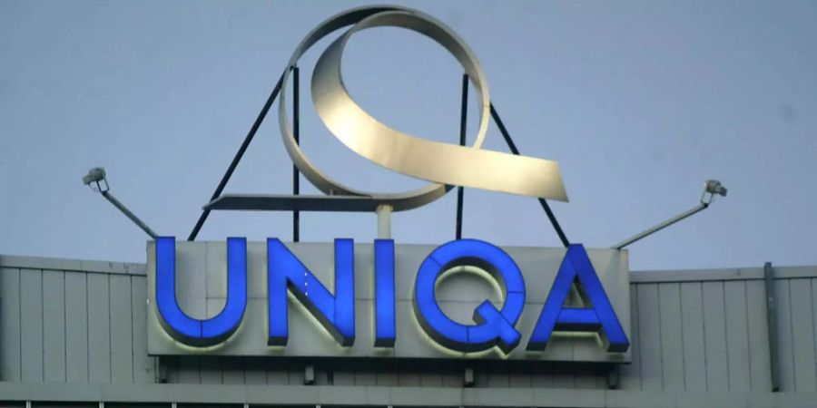 ubimet uniqa österreich