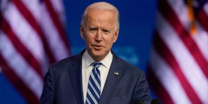 Irans neugewählter Präsident will sich nicht mit US-Präsident Joe Biden treffen. irans