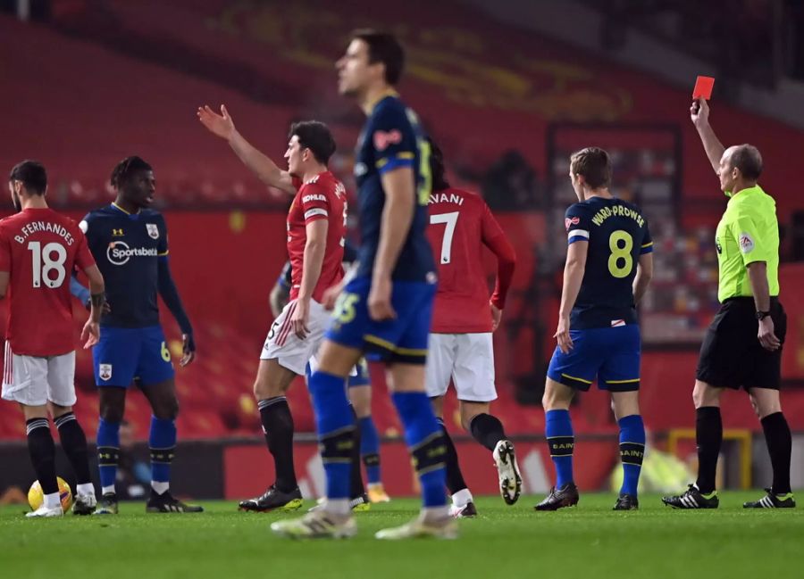 Premier League
