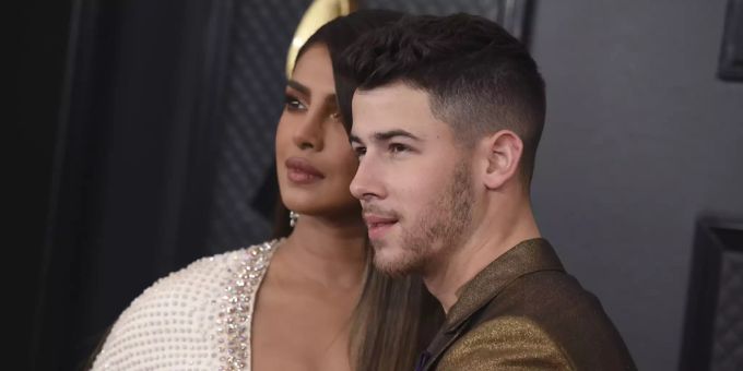Erfolgreiche Karriere - Priyanka Chopra ist stolz auf ihre Erfahrungen