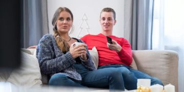 valentinstag
