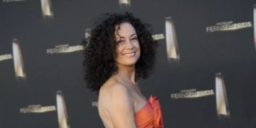 barbara wussow
