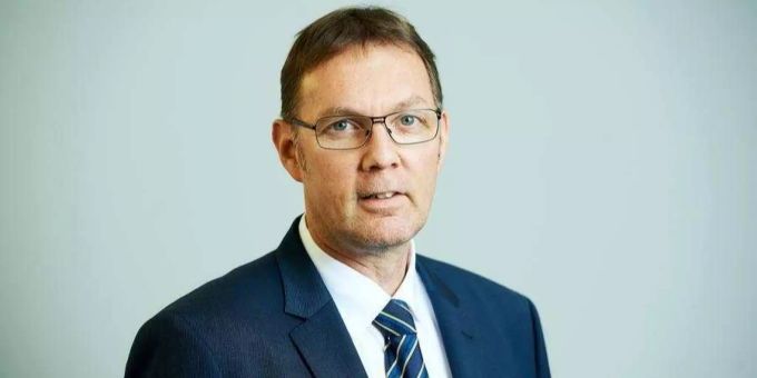 Konzern-Initiative - Peter V. Kunz: «Annahme wäre nicht der Untergang»