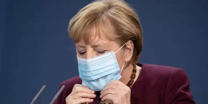 Merkel