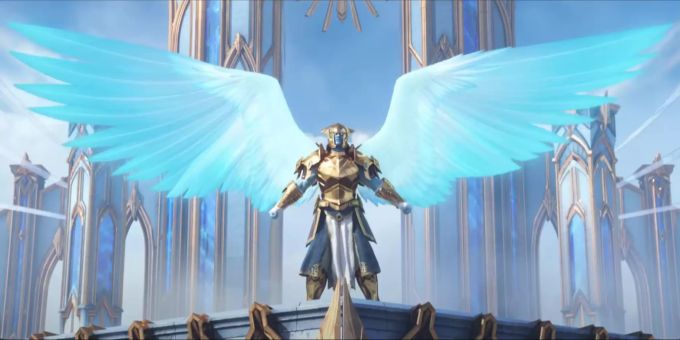 Ein neues Add-on für World of Warcraft: Shadowlands soll das Gameplay vereinfachen. World of Warcraft: Shadowlands