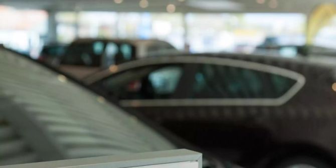 Leasing