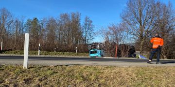 reichenburg sz