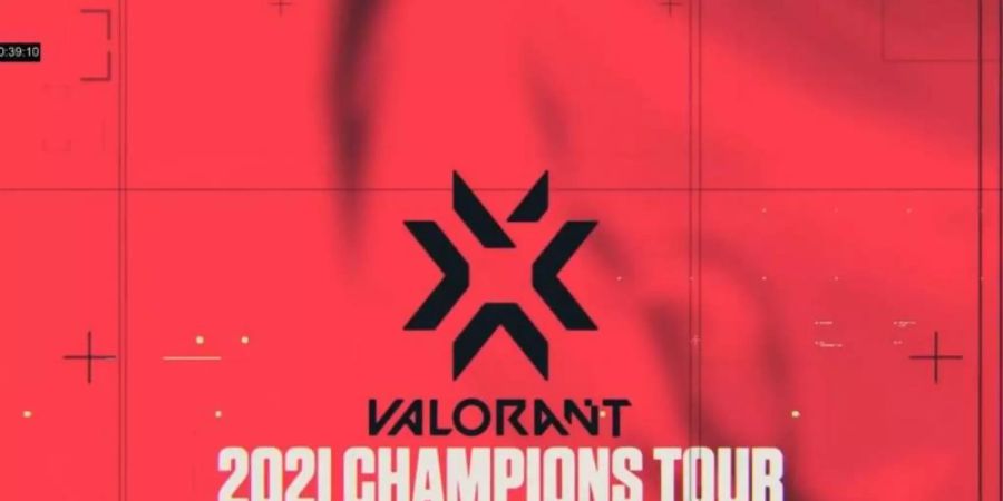 Valorant bekommt im Jahr 2021 seine eigene internationale Turnierserie. Foto: Riot Games/dpa