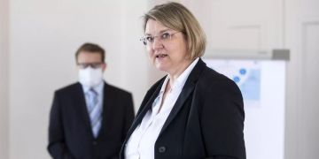 aargau yvonne hummel