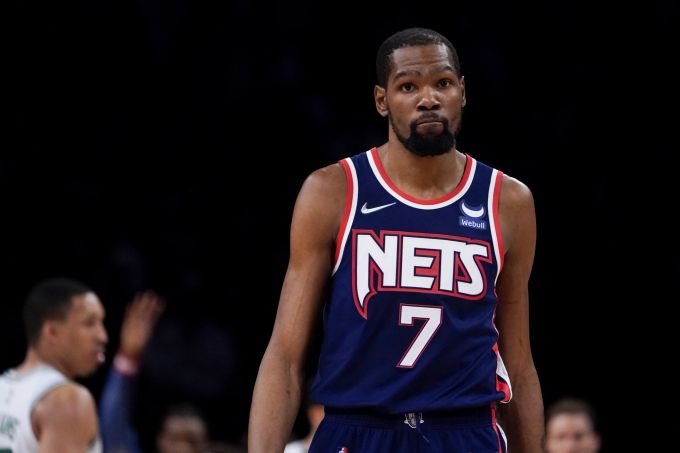 Durant