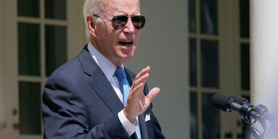 biden