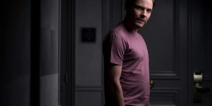 München - Schauspieler Daniel Brühl fühlt sich nach Umzug nach Spanien fantastisch
