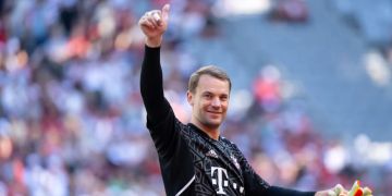 DFB-Pokal