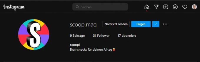 Coop
