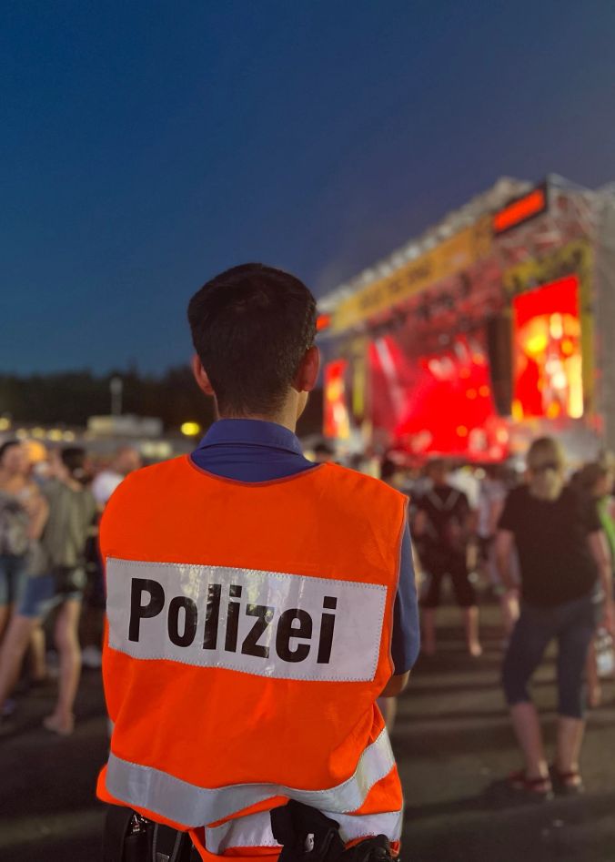 Rock the Ring 2022