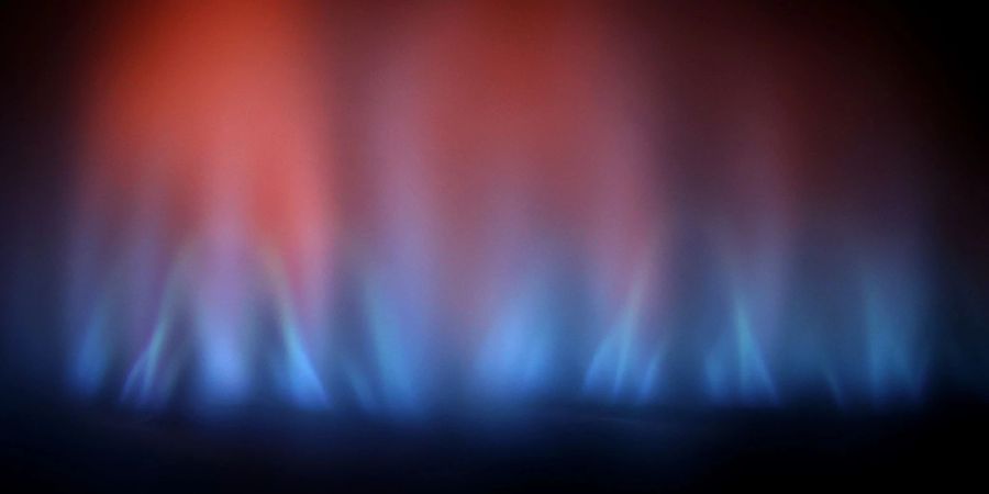 Die Gaskrise bereitet Europa grosse Sorgen - in Norwegen kämpft man derweil mit einer weiteren Krise.