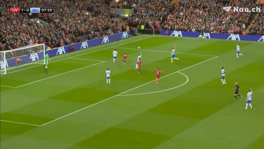 20220419-ronaldoliverpool