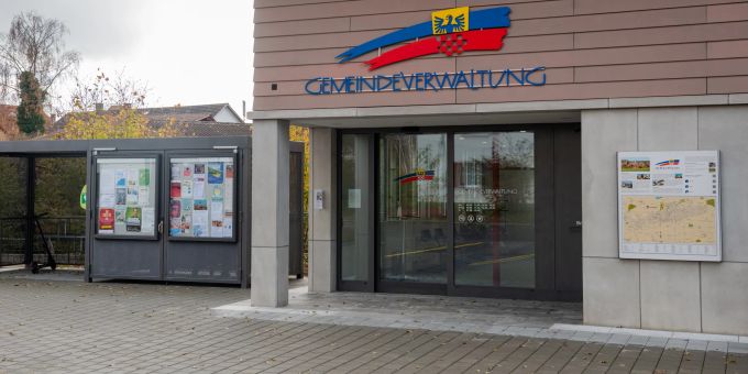 Hettlingen ZH Hat GemeindePräsi Seniorin eine Million gestohlen? Nau.ch