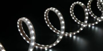 Lichter