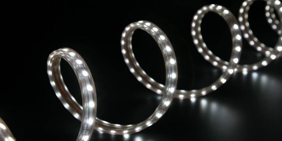 Lichter