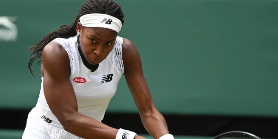 gauff wimbledon