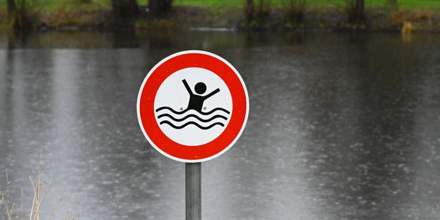 Schild