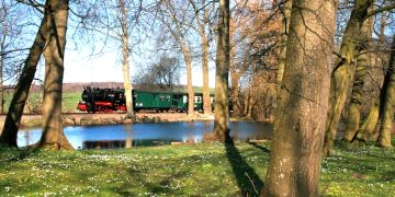 Rügensche Bäderbahn