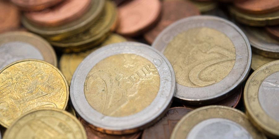 10 Euro kostete die Teilnahmegebühr an einem schulischen Zirkusprojekt. Das Jobcenter weigerte sich, diese Extra-Kosten für eine bedürftige Schülerin zu übernehmen. Richtig so, bestätigte ein Gericht.