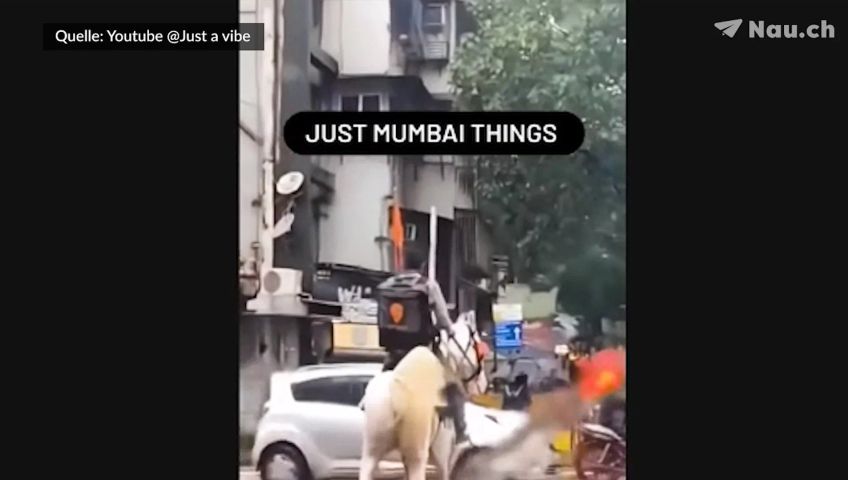 mumbai