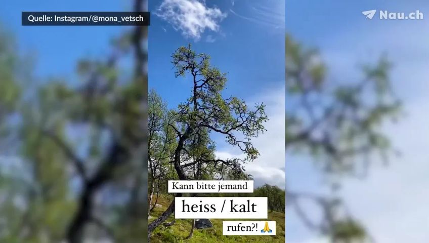 mona-vetsch-drohne