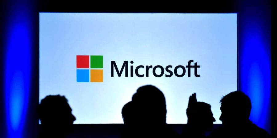 microsoft net core