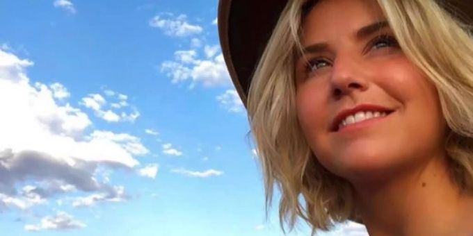 Beatrice Egli - «Ich hätte gerne wieder normale Sozialkontakte»