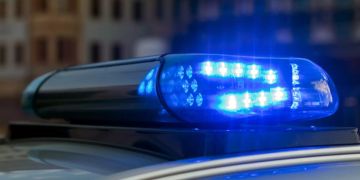 Nichteinleitung eines Strafverfahrens