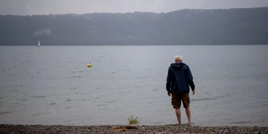 Bodensee