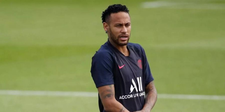 Paris Saint-Germain