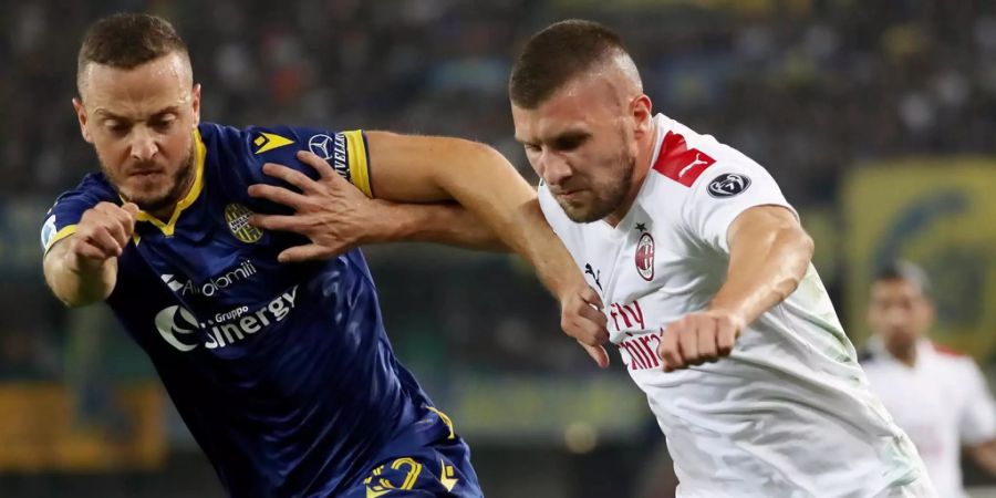 ante rebic