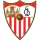 FC Sevilla Logo