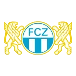 FC Zurich U-21