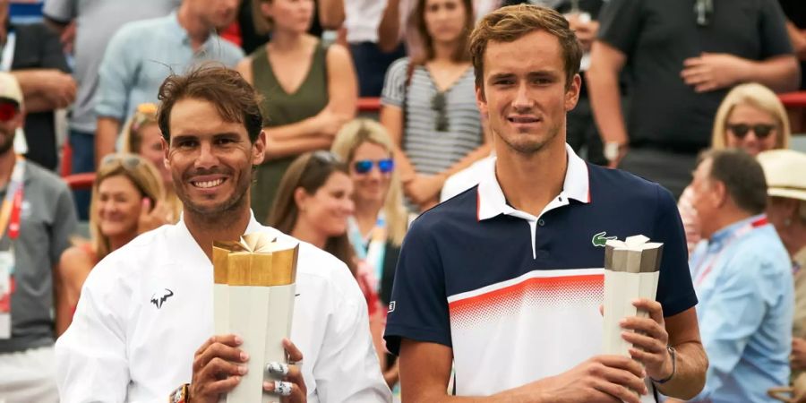 nadal montreal