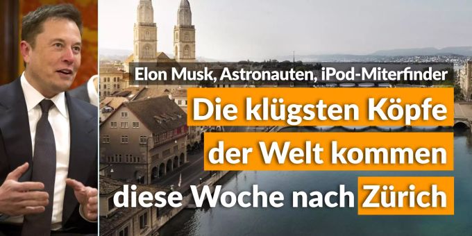News für die Schweiz - Nau.ch