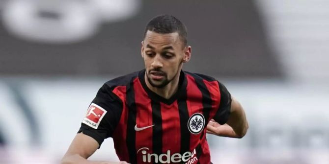 Eintracht Frankfurt