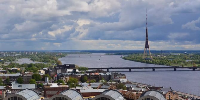 Riga