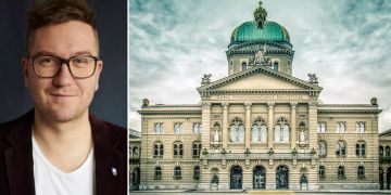 Teaser Halleluja